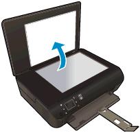 Digitalizar para um computador ou cartão de memória Você pode digitalizar para um computador usando o visor da impressora ou o software da impressora no computador.