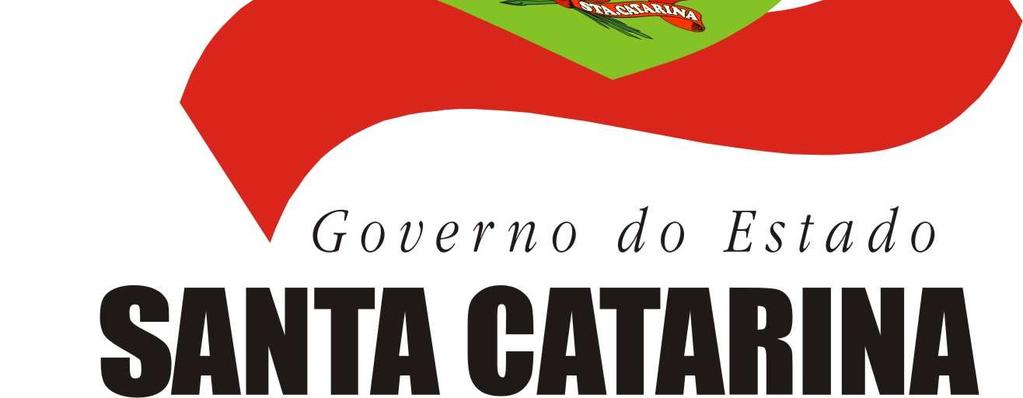 alunos regularmente matriculados no PPGFt desta Universidade. 1 DO PERÍODO DE INSCRIÇÕES E REALIZAÇÃO DO PROCESSO SELETIVO 1.