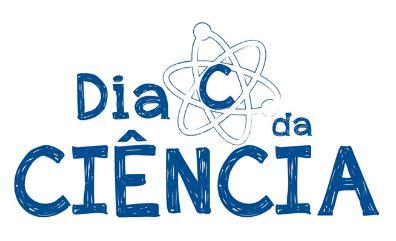 Atividades para o Dia C da Ciência (25/10) a serem executadas pela ULBRA: Institucionalmente a Universidade Luterana do Brasil ULBRA, elegeu como tema para o dia C da Ciência Escute, veja, pense e