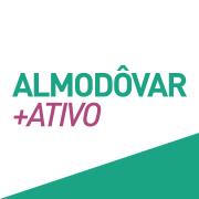 1. A iniciativa O Almodôvar + Ativo, é um programa de âmbito regional que visa: a sensibilização, inclusão, promoção da saúde e estilos de vida saudável entre todos os segmentos da população;