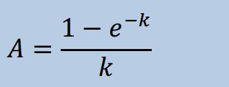 51 MSWF(x) = Fração de MSW destinado ao aterro no ano x [adimensional] L0(x) = Potencial de geração de metano [Gg CH4 / GgMSW] t = Ano do inventário [ano] x = Anos para os quais os dados foram