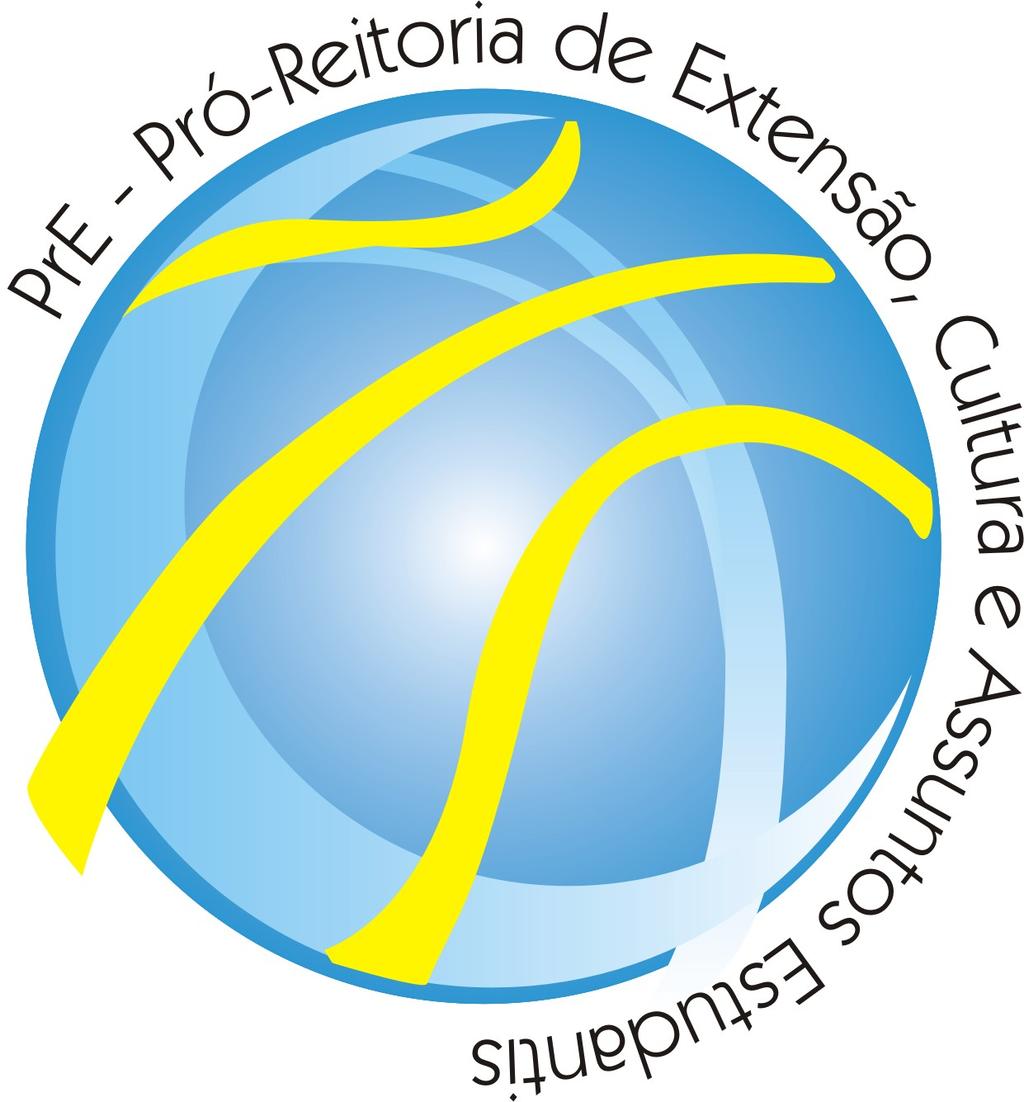 1. DADOS CADASTRAIS DO PROPONENTE 1. Unidade Universitária proponente Jussara 1.2 Endereço Rodovia GO 418, KM 1 - B. Alto da Boa Vista. DADOS CADASTRAIS 1.3 Cidade Jussara 1.4 CEP 76270-000 1.