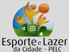 MINISTÉRIO DO ESPORTE SECRETARIA NACIONAL DE ESPORTE, EDUCAÇÃO, LAZER E INCLUSÃO SOCIAL PROGRAMA ESPORTE E LAZER DA CIDADE PELC FORMAÇÃO DE AGENTES SOCIAIS DE ESPORTE E LAZER MÓDULO INTRODUTÓRIO II 1