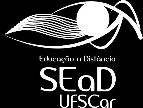 de Oliveira Sandra Abib Vânia Paula de Almeida Neris Coordenação UAB-UFSCar Daniel Mill Denise Abreu-e-Lima Coordenadora do Curso de Educação Musical Isamara Alves Carvalho Conselho Editorial José