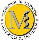 Faculdade de Medicina da Universidade de Lisboa Trabalho Final de Mestrado Integrado em Medicina Ano Letivo 2015/2016 Síndrome do Intestino Irritável e Dieta com restrição