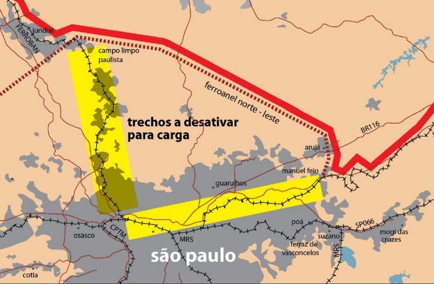 Metodologia METODOLOGIA DINÂMICAS