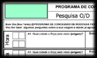 Demanda por Viagens Demanda presente Pesquisas O-D Demanda Futura Modelos Agregados / Escolha Discreta 4 Etapas, Expansão/O-D