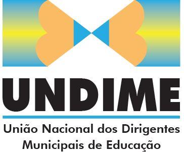 DESAFIOS DAS POLÍTICAS PÚBLICAS EDUCACIONAIS 2016 O papel da Undime no fortalecimento da gestão municipal da