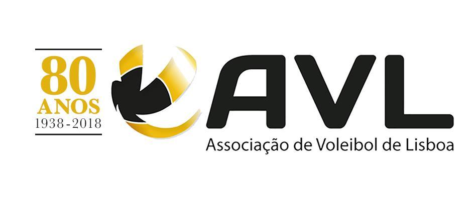 INSTITUIÇÃO DE UTILIDADE PÚBLICA DESPORTIVA QUEREMOS