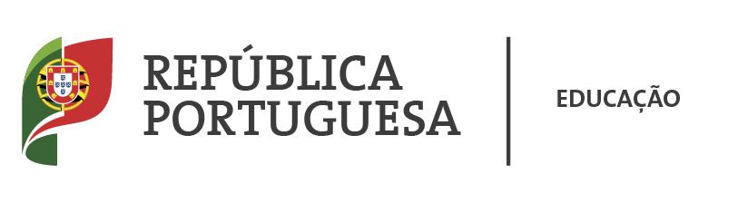 AGRUPAMENTO DE ESCOLAS DE MARTIM DE FREITAS ESCOLA BÁSICA 2/3 MARTIM DE FREITAS Ano letivo 2016/2017 CRITÉRIOS DE AVALIAÇÃO DA DISCIPLINA DE EDUCAÇÃO FÍSICA - 2º CICLO - O aluno será avaliado em