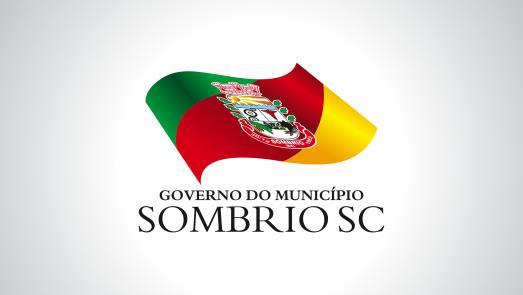 terceiros ou outros participantes, sendo seus atos de única e exclusiva responsabilidade do mesmo; 25.