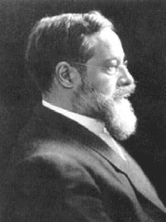medida que os capítulos eram completados. E DWARD T ITCHENER (187-1927) Fundador da Psicologia estrutural nos Estados Unidos com o ensaio The Postulates of a Structural Psychology (1898).