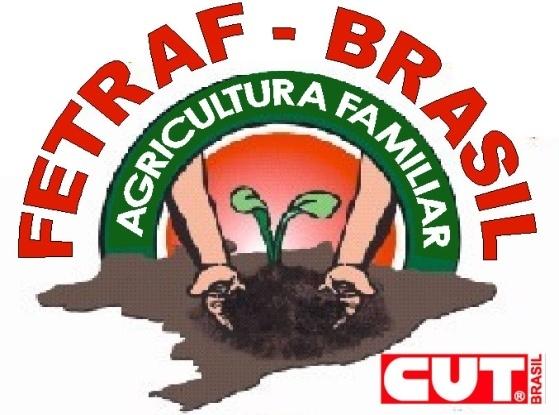 TERMO DE REFERÊNCIA COTAÇÃO PRÉVIA DE PREÇO Nº 007/2011 TIPO: MENOR PREÇO POR LOTE A Federação Nacional dos Trabalhadores e Trabalhadoras na Agricultura Familiar do Brasil FETRAF-BRASIL/CUT, entidade