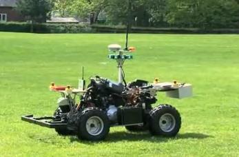 DIONYSUS (www.harper-adams.ac.uk/news/201943/dionysus-robot-to-help-...1#.u1_fzak5efw) Robô desenvolvido na Univ.
