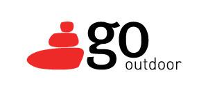 Condições Gerais As presentes condições gerais são complementadas pelas condições particulares de participação constantes no programa de cada actividade da GO (Go Outdoor, Lda.). 1.