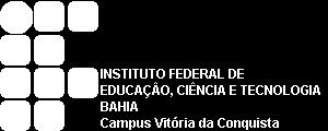 os membros do Grêmio informados sobre os fatos de interesse dos estudantes; c) Editar e manter atualizados os meios de