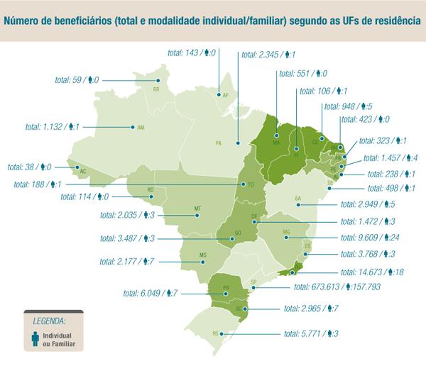 A Agência Nacional de Saúde Suplementar (ANS), o Ministério Público Federal, o Ministério Público Estadual de São Paulo e o Procon/SP firmaram um Termo de Ajustamento de Conduta (TAC) com a Unimed do