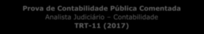 Nosso curso abordou todo o conhecimento necessário para resolver as questões.