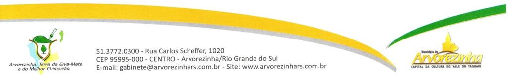 947/09 e Resolução FNDE nº. 38/09.