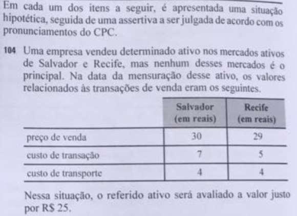 81A. A demonstração do resultado e outros resultados abrangentes (demonstração do resultado abrangente) devem apresentar, além das seções da demonstração do resultado e de outros resultados