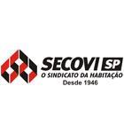 Convenção Secovi 2017 O evento acontece nos dias 26, 28 e 29 de agosto, na sede do Secovi-SP, e reúne players do setor imobiliário das cenas