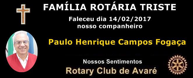 Março - Recursos Hídricos e Saneamento O Rotary apoia treinamentos e práticas em recursos hídricos e saneamento, visando acesso à água potável e saneamento básico.