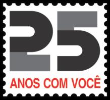 2012 Prevcummins comemora 25 anos de vida, com patrimônio superior a R$ 230 milhões e um plano de benefícios aprimorado para cuidar de sua aposentadoria no presente e no futuro.