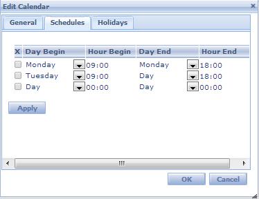 workflow. Vamos executar o processo FlightTicketReservation para fazê-lo.