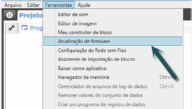 Education. 2. Complete o tutorial na categoria. Esse tutorial explica como configurar blocos de programação um conceito fundamental usado em todos os outros tutoriais. 3.