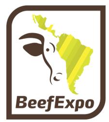 Serviços BeefExpo