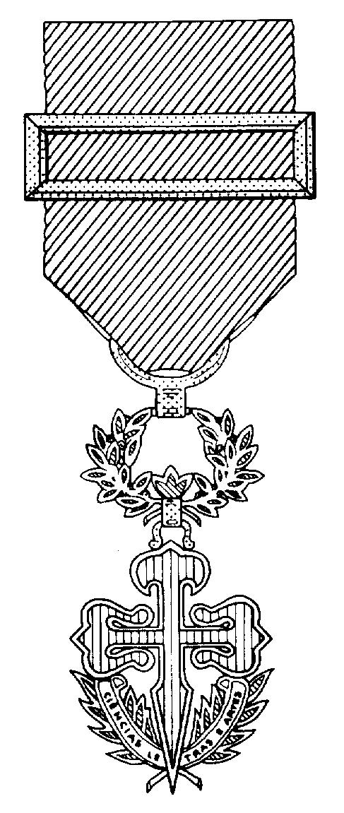 Ordem Militar de Sant Iago