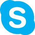 VoIP Skype Excelente Bom Excelente Excelente 4G VideoCall Skype Excelente Bom Excelente Excelente Streaming Netflix