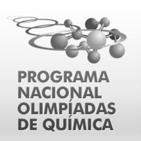 OIMPÍADA BRASIEIRA DE QUÍMICA 2015 FASE IV - PROVA EXPERIMENTA EM VÍDEO PROCESSO SEETIVO PARA AS OIMPÍADAS INTERNACIONAIS DE QUÍMICA Vídeo exibido em 30.01.2016, às 14:00 horas (Horário de Brasília) QUESTÃO 1 (EXPERIMENTO 1) O professor notou que a célula eletroquímica filmada pela estudante estava incompleta.