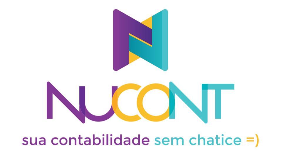 empresário na tomada de decisão. Chega de entregar só guia e folha, chega de ser considerado o mal necessário pelas empresas!