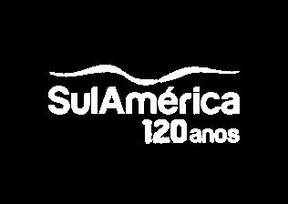 Comentário do Desempenho 11. Cobertura de Analistas 12.