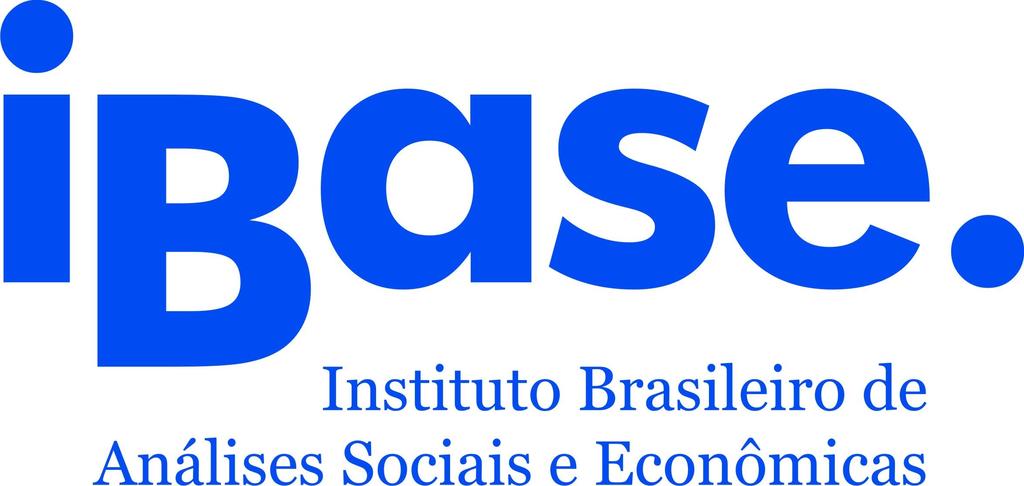 Para a elaboração do presente documento, tomamos como base as informações que o BNDES tem disponibilizado no seu site sobre as operações diretas e indiretas e indiretas realizadas no Brasil, entre