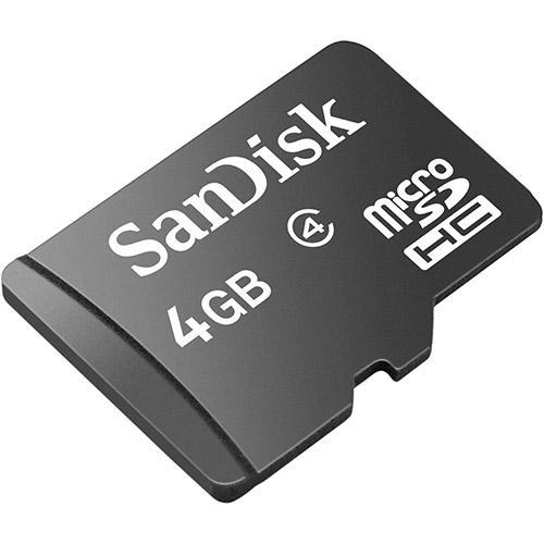 Cartão de memória É um dispositivo de armazenamento de dados com memória flash utilizado em consolas, câmaras digitais, telemóveis, MP3, computadores etc.