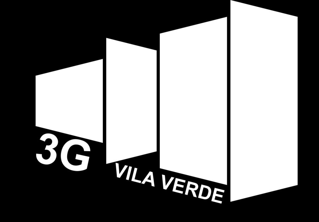com: Rede Social de Vila Verde Banco Local de
