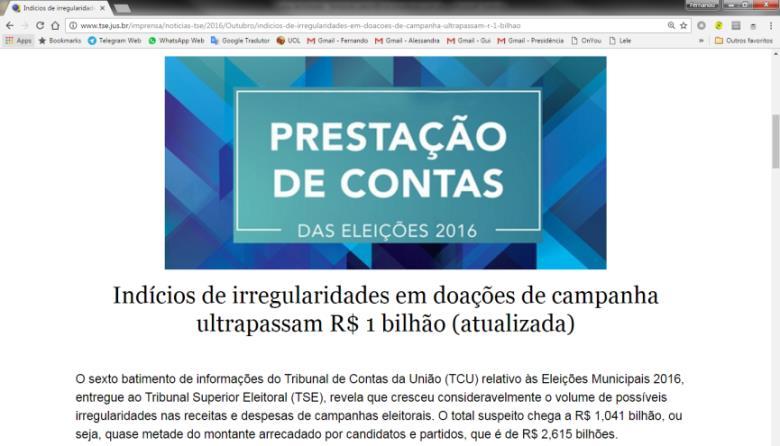 Empresas Redução de Gastos FIES: Cruzamento automático de base de