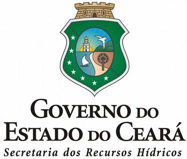 foi realizada a Reunião do Fórum Cearense de Comitês de Bacias Hidrográficas (FCCBH), nos dias 25 e 26 de agosto, em Fortaleza. Este evento acontece trimestralmente.