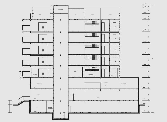 Introdução às Estruturas de Edificações de Concreto Armado - Prof. Henrique Longo pág.