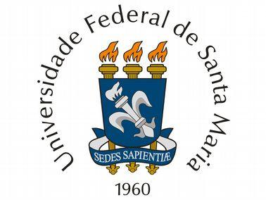 UNIVERSIDADE FEDERAL DE SANTA MARIA GABINETE DO