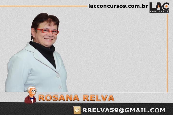 rofessor Luiz Antonio de Carvalho EXERCÍCIOS ROBABILIDADES rofessora Rosana Relva Números Inteiros e Racionais rrelva@globo.