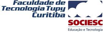 RESOLUÇÃO N o 105/2011 do Conselho de Ensino, Pesquisa e Extensão da Faculdade de Tecnologia Tupy Curitiba Assunto: Regulamento das Atividades Complementares.
