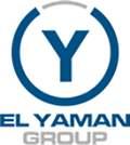 El Yaman Group Líbano A El Yaman Group fornece serviços de pré-impressão, impressão offset, impressão digital, impressão de segurança, impressão de etiquetas e serviços de