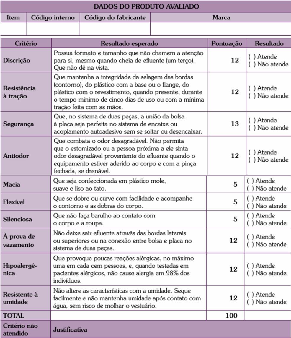 Resultados e Discussão Relevância: Desempenho e eficiência Há relatos ainda que o uso destes causa-lhes diversas limitações no