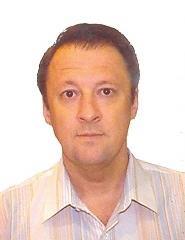 Foi professor da Escola Técnica Redentorista (ETER-CG) entre 1992 e 2004.