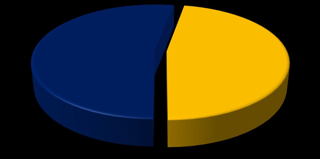 4. INTENÇÕES DE COMEMORAÇÃO No que se refere a comemoração, 47,09% dos participantes da pesquisa admitiram que