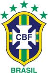 disposto neste Regulamento, no Regulamento Geral de Competições da CBF, nos estatutos sociais da FIFA, CBF e FAF, nas Normas Orgânicas do Futebol Internacional e Brasileiro (expedidas pela FIFA, CBF,