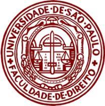 Responsabilidade Civil do Estado: Tema: O processo judicial da reparação de danos de RCE: a relevância dos aspectos processuais.